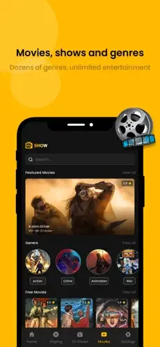 top-movie-on-hotstar Movies and shows