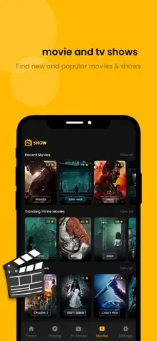 top-movie-on-hotstar movie